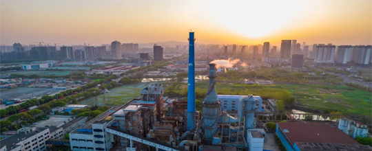 “人-车-物”全场景管控--8868体育访客及车辆管