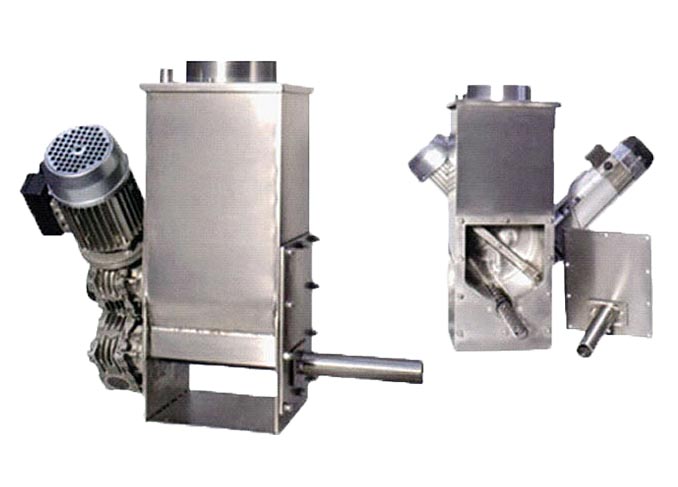 8868体育艾普失重秤