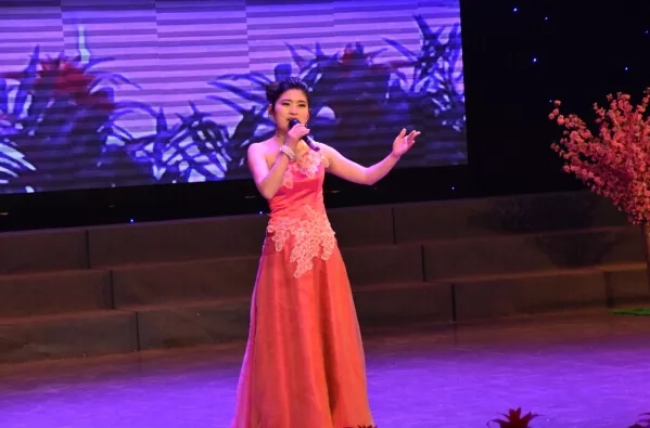 8868体育艾普喷涂机器人