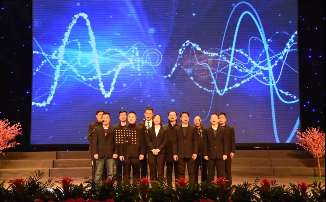 8868体育艾普喷涂机器人