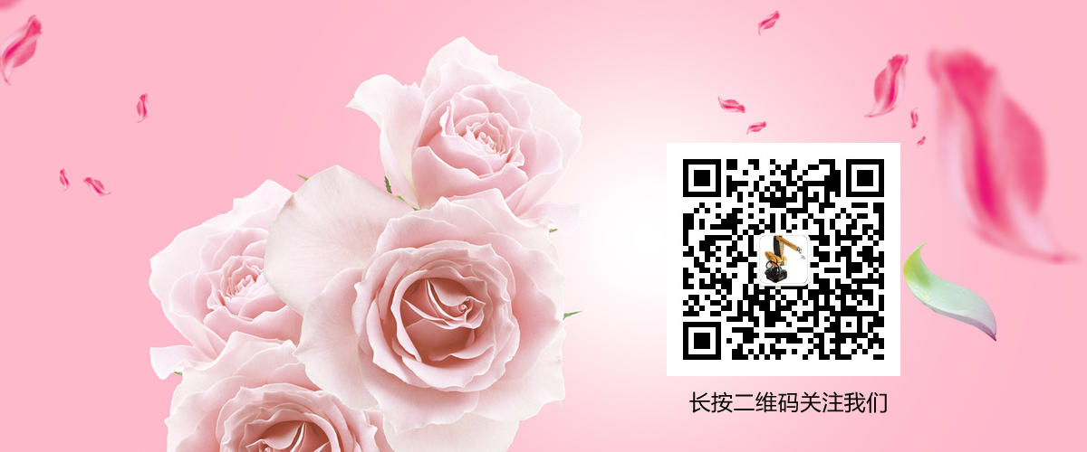 8868体育艾普机器人