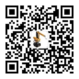 8868体育艾普机器人