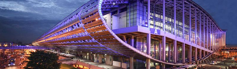 8868体育艾普喷涂机器人