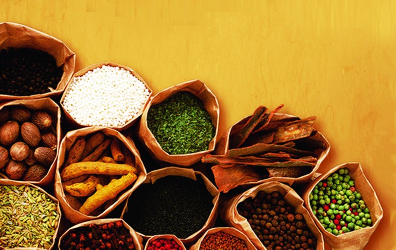 8868体育艾普喷涂机器人