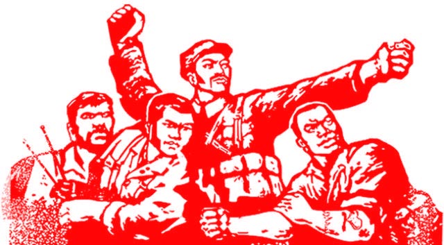 8868体育艾普喷涂机器人